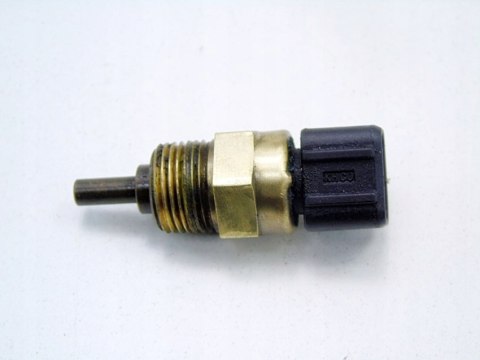CZUJNIK TEMPERATURY WODY 2.5 CRDI H1 K2500 PORTER STAREX H100 SORENTO D4CB CZUJNIK TEMPERATURY WODY 2.5 CRDI H1 K2500 PORTER STAREX H100 SORENTO D4CB