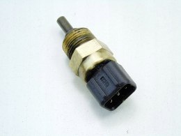 CZUJNIK TEMPERATURY WODY 2.5 CRDI H1 K2500 PORTER STAREX H100 SORENTO D4CB