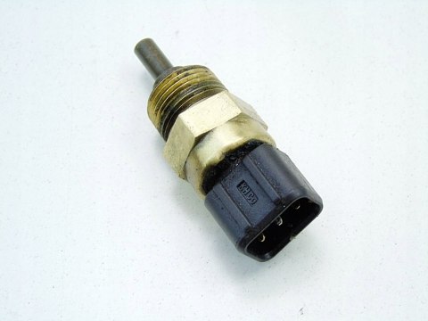 CZUJNIK TEMPERATURY WODY 2.5 CRDI H1 K2500 PORTER STAREX H100 SORENTO D4CB CZUJNIK TEMPERATURY WODY 2.5 CRDI H1 K2500 PORTER STAREX H100 SORENTO D4CB