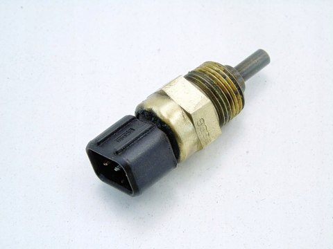CZUJNIK TEMPERATURY WODY 2.5 CRDI H1 K2500 PORTER STAREX H100 SORENTO D4CB CZUJNIK TEMPERATURY WODY 2.5 CRDI H1 K2500 PORTER STAREX H100 SORENTO D4CB