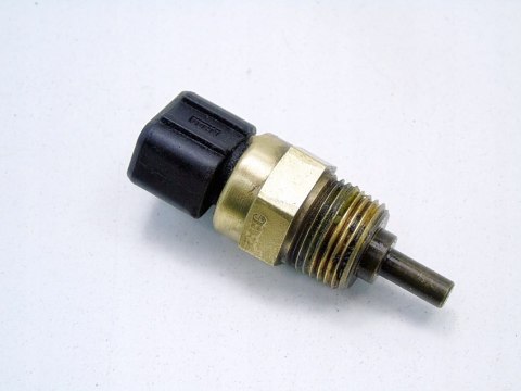 CZUJNIK TEMPERATURY WODY 2.5 CRDI H1 K2500 PORTER STAREX H100 SORENTO D4CB CZUJNIK TEMPERATURY WODY 2.5 CRDI H1 K2500 PORTER STAREX H100 SORENTO D4CB