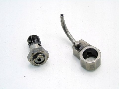 DYSZA NATRYSK OLEJU BLOKU 2.5 CRDI H1 K2500 PORTER STAREX H100 SORENTO D4CB DYSZA NATRYSK OLEJU BLOKU 2.5 CRDI H1 K2500 PORTER STAREX H100 SORENTO D4CB
