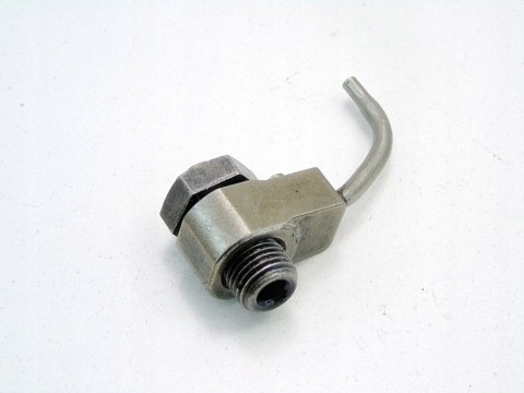 DYSZA NATRYSK OLEJU BLOKU 2.5 CRDI H1 K2500 PORTER STAREX H100 SORENTO D4CB DYSZA NATRYSK OLEJU BLOKU 2.5 CRDI H1 K2500 PORTER STAREX H100 SORENTO D4CB