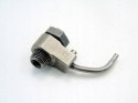 DYSZA NATRYSK OLEJU BLOKU 2.5 CRDI H1 K2500 PORTER STAREX H100 SORENTO D4CB