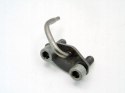 DYSZA NATRYSK OLEJU W BLOKU 2.0 D BMW E46 E90 E60 E61 E87 E91 E83 X3