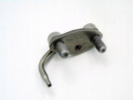 DYSZA NATRYSK OLEJU W BLOKU 2.0 D BMW E46 E90 E60 E61 E87 E91 E83 X3