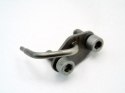 DYSZA NATRYSK OLEJU W BLOKU 2.0 D BMW E46 E90 E60 E61 E87 E91 E83 X3