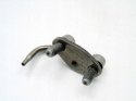 DYSZA NATRYSK OLEJU W BLOKU 2.0 D BMW E46 E90 E60 E61 E87 E91 E83 X3
