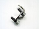DYSZA NATRYSK OLEJU W BLOKU 2.0 D BMW E46 E90 E60 E61 E87 E91 E83 X3