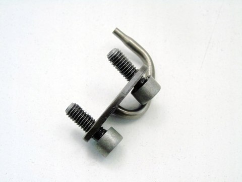 DYSZA NATRYSK OLEJU W BLOKU 2.0 D BMW E46 E90 E60 E61 E87 E91 E83 X3 DYSZA NATRYSK OLEJU W BLOKU 2.0 D BMW E46 E90 E60 E61 E87 E91 E83 X3