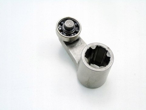 DŹWIGNIA WYBIERAKA SKRZYNI BIEGÓW GS6-17DG BMW F21 F22 F30 F31F32 F34 F36 DŹWIGNIA WYBIERAKA SKRZYNI BIEGÓW GS6-17DG BMW F21 F22 F30 F31F32 F34 F36
