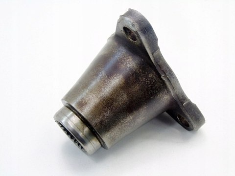 FLANSZA PIASTA SKRZYNI BIEGÓW GS6-17DG BMW F21 F22 F30 F31F32 F34 F36 F22 FLANSZA PIASTA SKRZYNI BIEGÓW GS6-17DG BMW F21 F22 F30 F31F32 F34 F36 F22