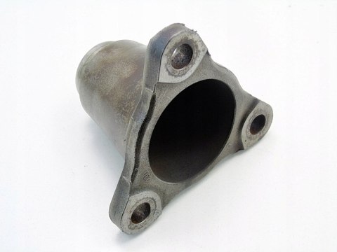 FLANSZA PIASTA SKRZYNI BIEGÓW GS6-17DG BMW F21 F22 F30 F31F32 F34 F36 F22 FLANSZA PIASTA SKRZYNI BIEGÓW GS6-17DG BMW F21 F22 F30 F31F32 F34 F36 F22