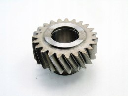 KOŁO ZĘBATE SKRZYNI BIEGÓW GS6-17DG BMW F21 F22 F30 F31F32 F34 F36 F22