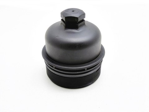 KOREK FILTRA OLEJU 1.6 HDI C4 C5 207 307 407 308 206 1007 3008 C2 C3 KOREK FILTRA OLEJU 1.6 HDI C4 C5 207 307 407 308 206 1007 3008 C2 C3