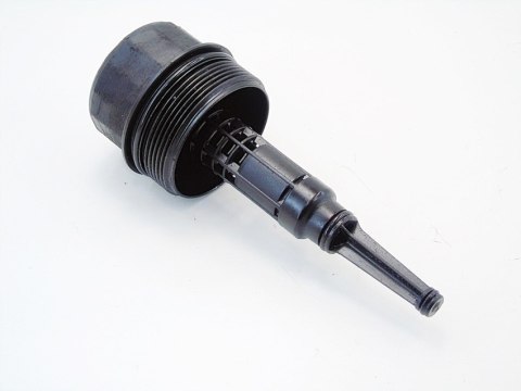KOREK FILTRA OLEJU 2.2 CDI MERCEDES W203 S203 CL203 A6111800010 KOREK FILTRA OLEJU 2.2 CDI MERCEDES W203 S203 CL203 A6111800010
