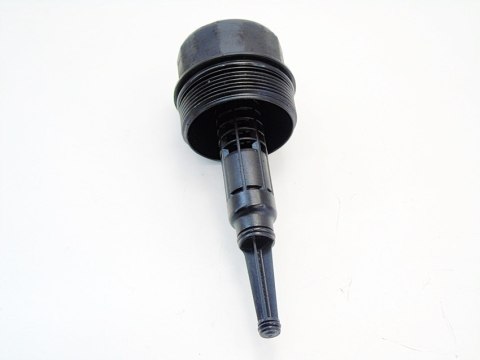 KOREK FILTRA OLEJU 2.2 CDI MERCEDES W203 S203 CL203 A6111800010 KOREK FILTRA OLEJU 2.2 CDI MERCEDES W203 S203 CL203 A6111800010