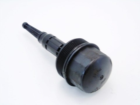 KOREK FILTRA OLEJU 2.2 CDI MERCEDES W203 S203 CL203 A6111800010 KOREK FILTRA OLEJU 2.2 CDI MERCEDES W203 S203 CL203 A6111800010