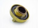 KOREK OLEJU 1.9 CDTI ASTRA H VECTRA C ZAFIRA SIGNUM SAAB 9-3 55187763