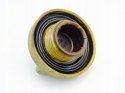 KOREK OLEJU 1.9 CDTI ASTRA H VECTRA C ZAFIRA SIGNUM SAAB 9-3 55187763