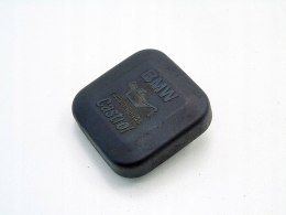 KOREK WLEWU OLEJU 2.0 D BMW E46 E90 E60 E61 E87 E91 E83 X3 7509328