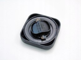 KOREK WLEWU OLEJU 2.0 D BMW E46 E90 E60 E61 E87 E91 E83 X3 7509328