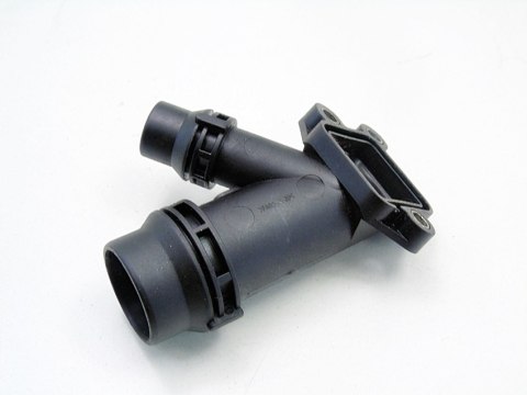 KRÓCIEC MAGISTRALA WODY 2.0 D BMW E46 E90 E60 E61 E87 E91 E83 KRÓCIEC MAGISTRALA WODY 2.0 D BMW E46 E90 E60 E61 E87 E91 E83