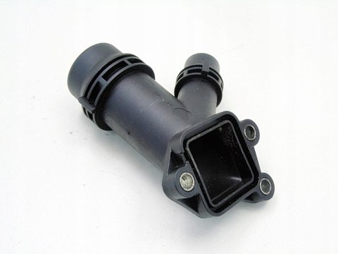 KRÓCIEC MAGISTRALA WODY 2.0 D BMW E46 E90 E60 E61 E87 E91 E83 KRÓCIEC MAGISTRALA WODY 2.0 D BMW E46 E90 E60 E61 E87 E91 E83