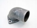 KRÓCIEC TURBOSPRĘŻARKI 2.5 CRDI HYUNDAI H1 K2500 PORTER STAREX H100 D4CB
