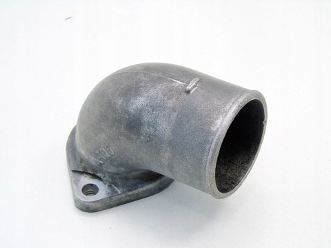 KRÓCIEC TURBOSPRĘŻARKI 2.5 CRDI HYUNDAI H1 K2500 PORTER STAREX H100 D4CB KRÓCIEC TURBOSPRĘŻARKI 2.5 CRDI HYUNDAI H1 K2500 PORTER STAREX H100 D4CB