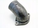 KRÓCIEC TURBOSPRĘŻARKI 2.5 CRDI HYUNDAI H1 K2500 PORTER STAREX H100 D4CB