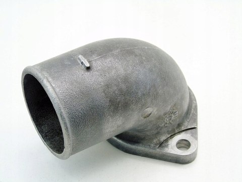 KRÓCIEC TURBOSPRĘŻARKI 2.5 CRDI HYUNDAI H1 K2500 PORTER STAREX H100 D4CB KRÓCIEC TURBOSPRĘŻARKI 2.5 CRDI HYUNDAI H1 K2500 PORTER STAREX H100 D4CB