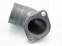KRÓCIEC TURBOSPRĘŻARKI 2.5 CRDI HYUNDAI H1 K2500 PORTER STAREX H100 D4CB