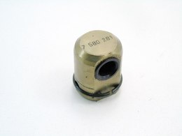 ŁĄCZNIK WYBIERAKA SKRZYNI BIEGÓW GS6-17DG BMW F21 F22 F30 F31F32 F34 F36