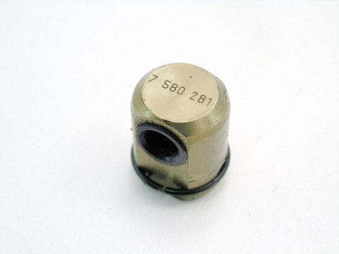 ŁĄCZNIK WYBIERAKA SKRZYNI BIEGÓW GS6-17DG BMW F21 F22 F30 F31F32 F34 F36 ŁĄCZNIK WYBIERAKA SKRZYNI BIEGÓW GS6-17DG BMW F21 F22 F30 F31F32 F34 F36