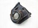 ŁAPA POMPY WTRYSKOWEJ 2.5 CRDI H1 K2500 PORTER STAREX H100 SORENTO D4CB