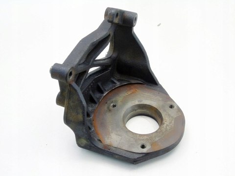 ŁAPA POMPY WTRYSKOWEJ 2.5 CRDI H1 K2500 PORTER STAREX H100 SORENTO D4CB ŁAPA POMPY WTRYSKOWEJ 2.5 CRDI H1 K2500 PORTER STAREX H100 SORENTO D4CB