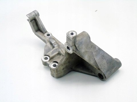 ŁAPA WSPORNIK SILNIKA 2.5 CRDI H1 K2500 PORTER STAREX H100 SORENTO D4CB ŁAPA WSPORNIK SILNIKA 2.5 CRDI H1 K2500 PORTER STAREX H100 SORENTO D4CB