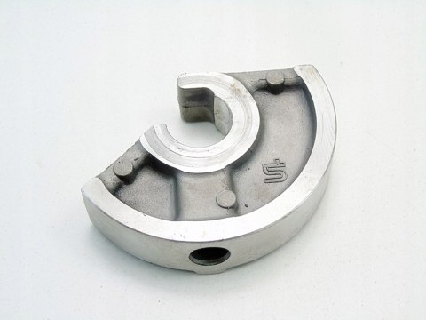ŁAPA WSPORNIK SKRZYNI BIEGÓW GS6-17DG BMW F21 F22 F30 F31F32 F34 F36 F22 ŁAPA WSPORNIK SKRZYNI BIEGÓW GS6-17DG BMW F21 F22 F30 F31F32 F34 F36 F22