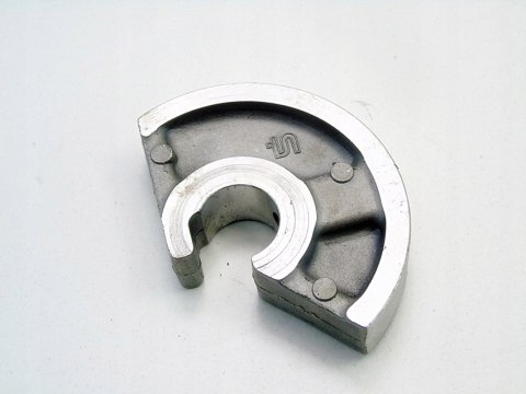 ŁAPA WSPORNIK SKRZYNI BIEGÓW GS6-17DG BMW F21 F22 F30 F31F32 F34 F36 F22 ŁAPA WSPORNIK SKRZYNI BIEGÓW GS6-17DG BMW F21 F22 F30 F31F32 F34 F36 F22