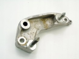ŁAPA WSPORNIK SKRZYNI BIEGÓW MG6 HONDA CIVIC VIII UFO 2.2 I-CTDI 55SMJ