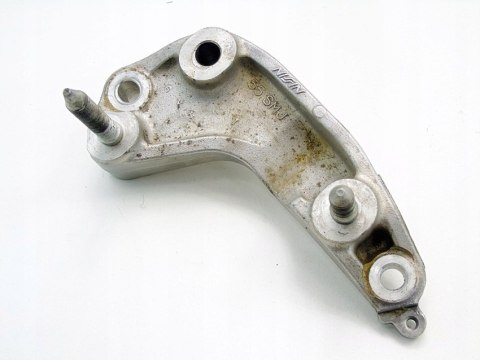 ŁAPA WSPORNIK SKRZYNI BIEGÓW MG6 HONDA CIVIC VIII UFO 2.2 I-CTDI 55SMJ ŁAPA WSPORNIK SKRZYNI BIEGÓW MG6 HONDA CIVIC VIII UFO 2.2 I-CTDI 55SMJ