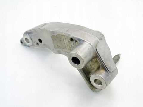 ŁAPA WSPORNIK SKRZYNI BIEGÓW MG6 HONDA CIVIC VIII UFO 2.2 I-CTDI 55SMJ ŁAPA WSPORNIK SKRZYNI BIEGÓW MG6 HONDA CIVIC VIII UFO 2.2 I-CTDI 55SMJ