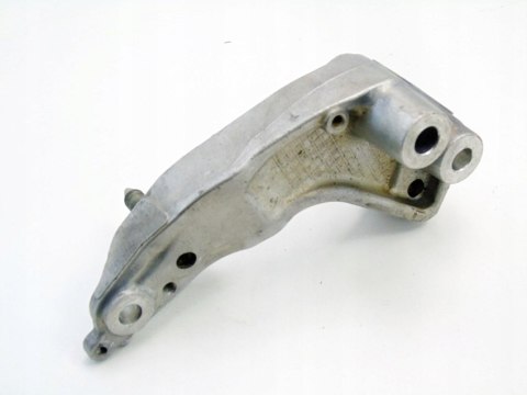 ŁAPA WSPORNIK SKRZYNI BIEGÓW MG6 HONDA CIVIC VIII UFO 2.2 I-CTDI 55SMJ ŁAPA WSPORNIK SKRZYNI BIEGÓW MG6 HONDA CIVIC VIII UFO 2.2 I-CTDI 55SMJ