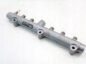LISTWA WTRYSKOWA 2.5 CRDI H1 K2500 PORTER STAREX H100 SORENTO 0445214103