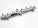 LISTWA WTRYSKOWA 2.5 CRDI H1 K2500 PORTER STAREX H100 SORENTO 0445214103