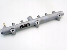 LISTWA WTRYSKOWA 2.5 CRDI H1 K2500 PORTER STAREX H100 SORENTO 0445214103