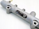 LISTWA WTRYSKOWA 2.5 CRDI H1 K2500 PORTER STAREX H100 SORENTO 0445214103