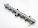 LISTWA WTRYSKOWA 2.5 CRDI H1 K2500 PORTER STAREX H100 SORENTO 0445214103