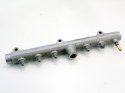 LISTWA WTRYSKOWA 2.5 CRDI H1 K2500 PORTER STAREX H100 SORENTO 0445214103